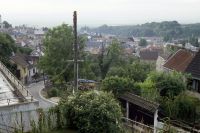 pictures/1993/1993 studiereis frankrijk belgie luxemburg 2